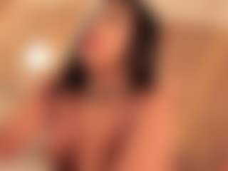 dionneventuri's Live Sex Cam Show