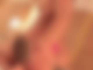 dionneventuri's Live Sex Cam Show