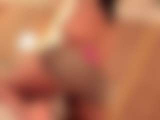 dionneventuri's Live Sex Cam Show