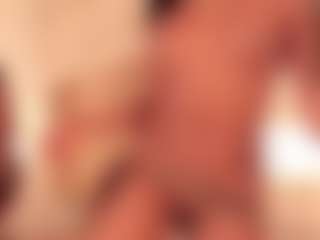 dionneventuri's Live Sex Cam Show
