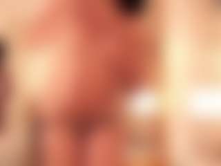 dionneventuri's Live Sex Cam Show