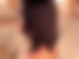 dionneventuri's Live Sex Cam Show