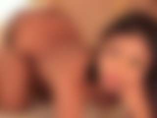 dionneventuri's Live Sex Cam Show