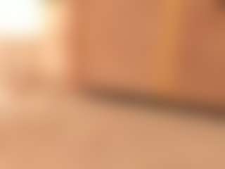 dionneventuri's Live Sex Cam Show