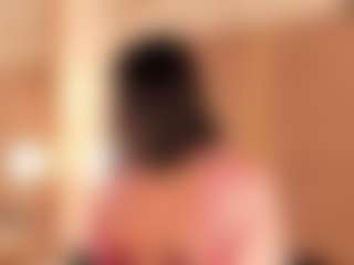 dionneventuri's Live Sex Cam Show
