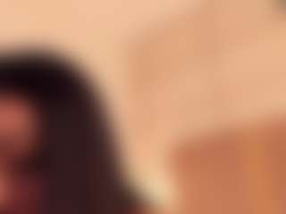 dionneventuri's Live Sex Cam Show
