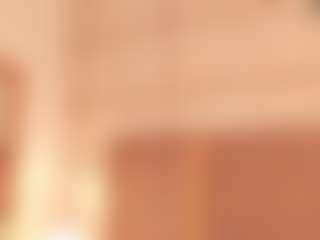 dionneventuri's Live Sex Cam Show
