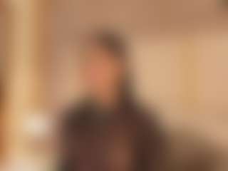 dionneventuri's Live Sex Cam Show