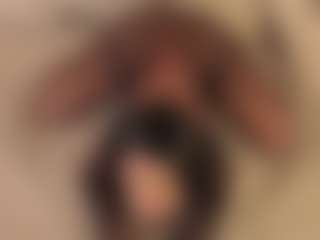 dionneventuri's Live Sex Cam Show
