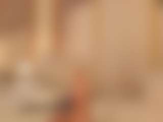 dionneventuri's Live Sex Cam Show