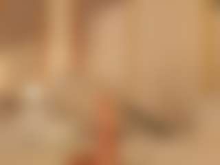 dionneventuri's Live Sex Cam Show