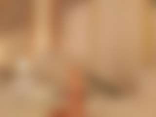 dionneventuri's Live Sex Cam Show