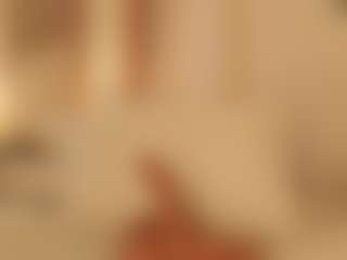 Live cam show with dionneventuri - Deepthroat on Camiplay Live