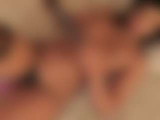 Live cam show with dionneventuri - Brown Eyes on Milfs Live