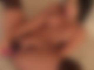 dionneventuri's Live Sex Cam Show