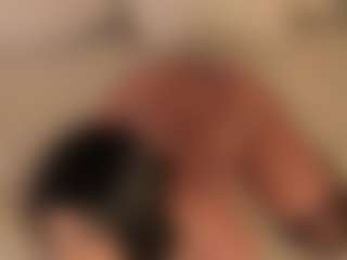 dionneventuri's Live Sex Cam Show