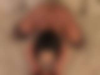 dionneventuri's Live Sex Cam Show