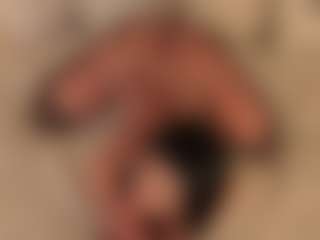 Show Live Sex Cam dionneventuri