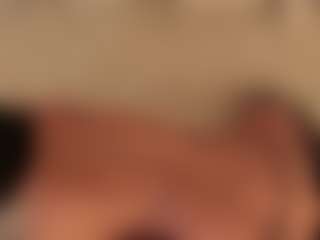 dionneventuri's Live Sex Cam Show