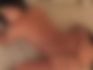 dionneventuri's Live Sex Cam Show