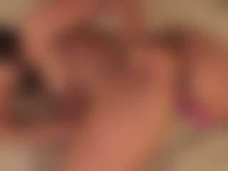 dionneventuri's Live Sex Cam Show
