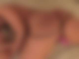 dionneventuri's Live Sex Cam Show