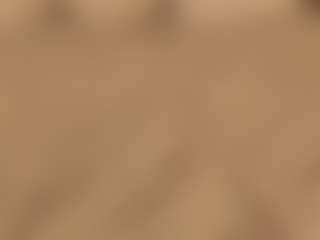dionneventuri's Live Sex Cam Show