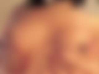 dionneventuri's Live Sex Cam Show
