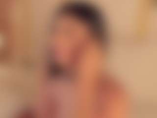 dionneventuri's Live Sex Cam Show