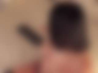dionneventuri's Live Sex Cam Show