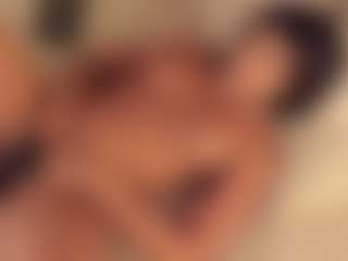 dionneventuri's Live Sex Cam Show