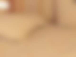 dionneventuri's Live Sex Cam Show