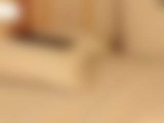 Live cam show with dionneventuri - Sexwebcam on alttransgirls
