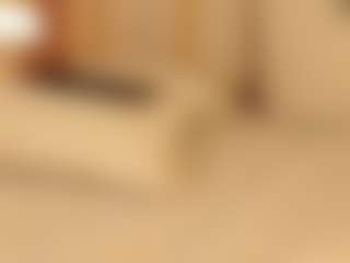 Live cam show with dionneventuri - Sexwebcam on makecum.org