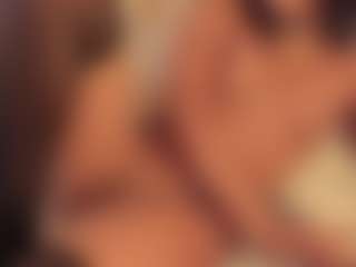dionneventuri's Live Sex Cam Show