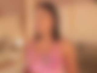 dionneventuri's Live Sex Cam Show
