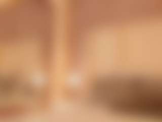dionneventuri's Live Sex Cam Show