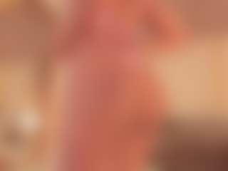 dionneventuri's Live Sex Cam Show