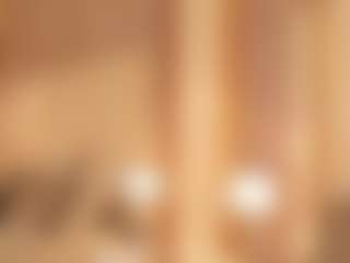 dionneventuri's Live Sex Cam Show