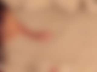 dionneventuri's Live Sex Cam Show
