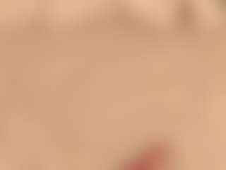 dionneventuri's Live Sex Cam Show