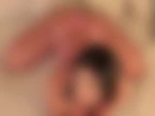 dionneventuri's Live Sex Cam Show