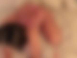 dionneventuri's Live Sex Cam Show