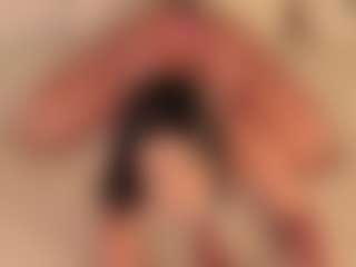 dionneventuri's Live Sex Cam Show