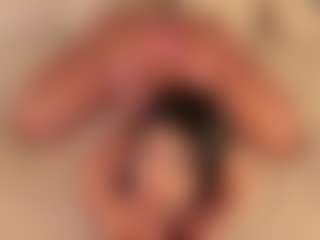 dionneventuri's Live Sex Cam Show
