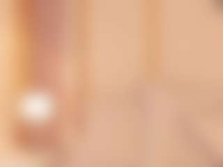 dionneventuri's Live Sex Cam Show