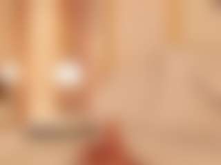 dionneventuri's Live Sex Cam Show
