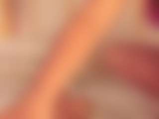 dionneventuri's Live Sex Cam Show
