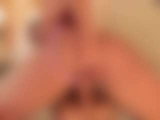 dionneventuri's Live Sex Cam Show