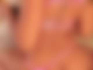 dionneventuri's Live Sex Cam Show